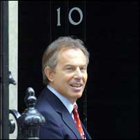 ../images/10blairdoor.jpg