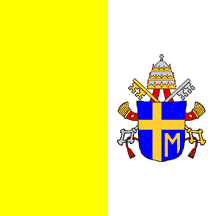 ../images/coat_of_arms_pope.gif