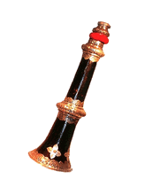 ../images/flute.gif