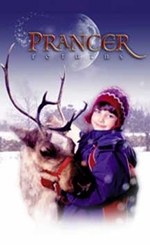 ../images/prancer.jpg