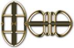 The Key