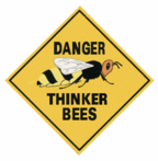 thinker_bees_small.gif