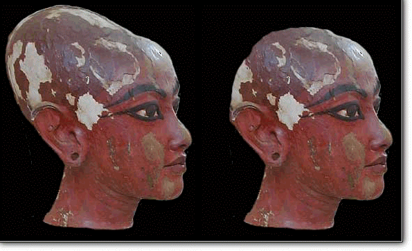 ../images/tut_lobo.gif