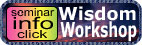 wisdom_workshop